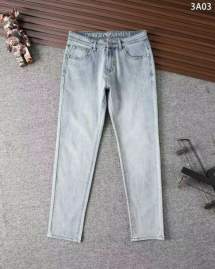 Picture of Armani Jeans Long _SKUArmanisz29-408qx3A037786